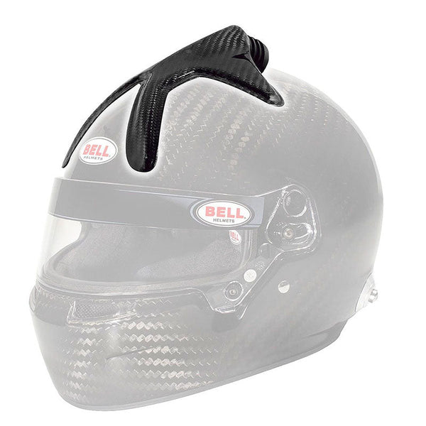 Bell 10 Hole Top Air - Competition Motorsport