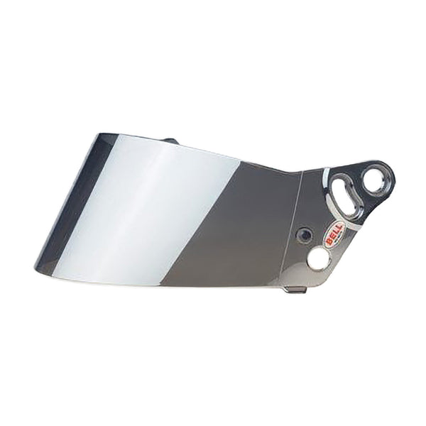 Bell 287 SRV Helmet Shields (Fits K1 Pro, K1 Sport, GP.2 Youth)