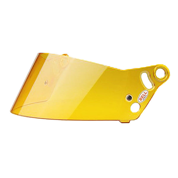 Bell 287 SRV Helmet Shields (Fits K1 Pro, K1 Sport, GP.2 Youth) - ModMyEuro