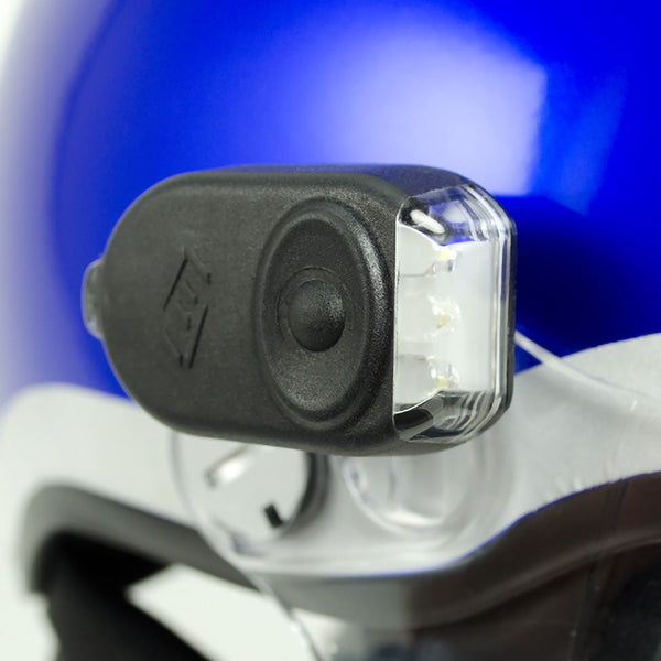 Bell EMT1 B2 Paramedic Helmet - ModMyEuro