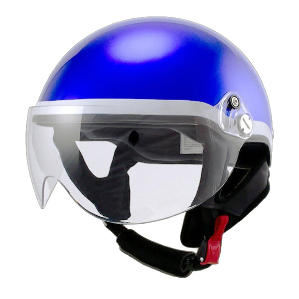 bell-emt1-b2-paramedic-helmet-royal-blue