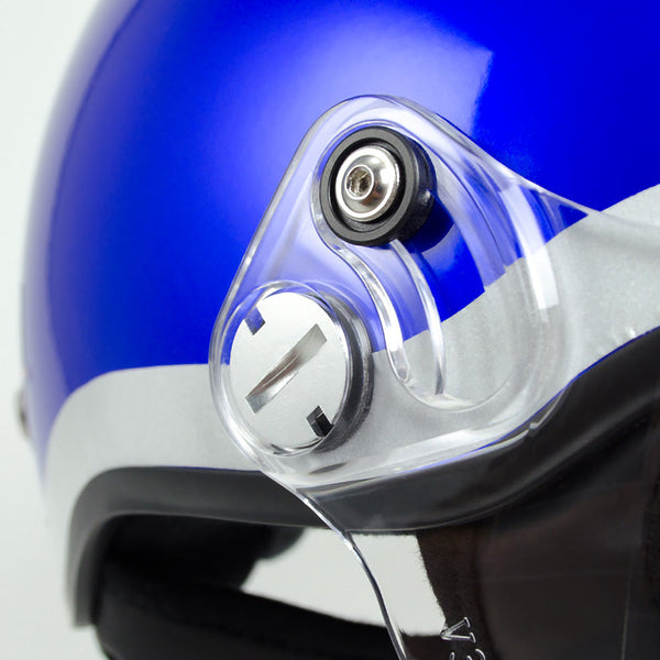 Bell EMT1 B2 Paramedic Helmet