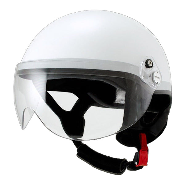 bell-emt1-b2-paramedic-helmet-white