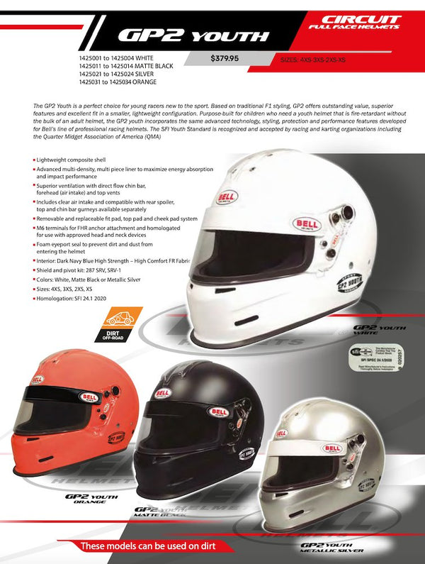 bell-gp2-youth-helmet-sfi-sale-discount-best-deal-low-price-deal-Image