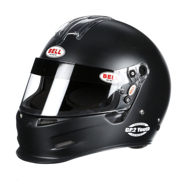 bell-gp2-youth-helmet-sfi-sale-discount-best-deal-low-price-deal_Black_Profile-Image