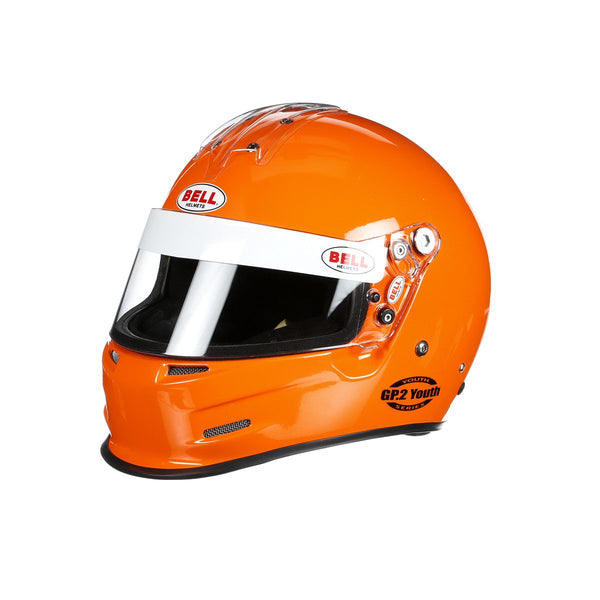 bell-gp2-youth-helmet-sfi-sale-discount-best-deal-low-price-deal_Orange_Profile-Image