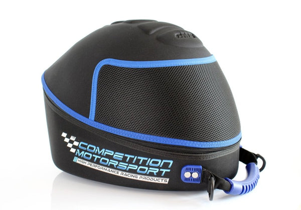 Bell GTX.3 Helmet SA2020 - Competition Motorsport