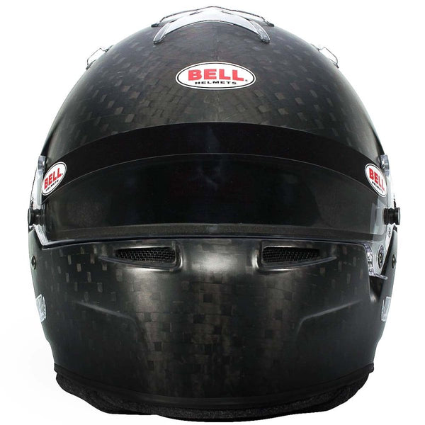 Bell HP77 8860-2018 Carbon Fiber Helmet - Competition Motorsport