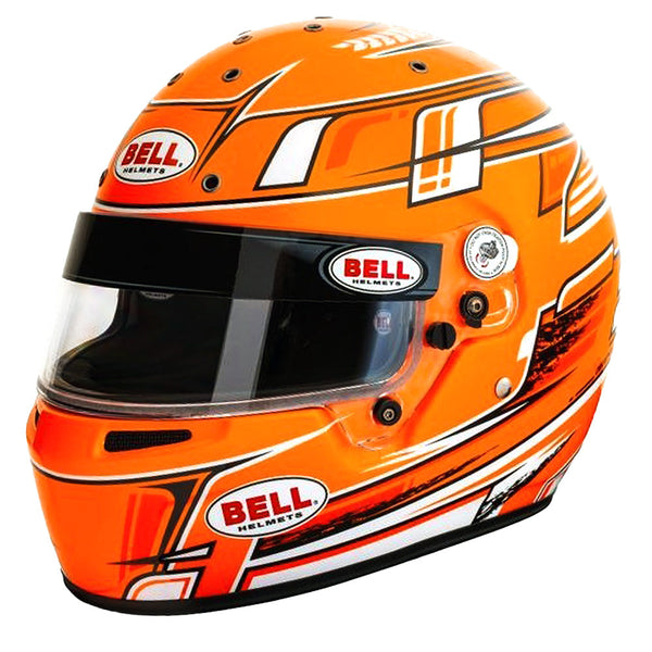 bell-kc7-cmr-champion-karting-helmet-champ_orange_sale-discount-best-deal-low-price-deal-Image