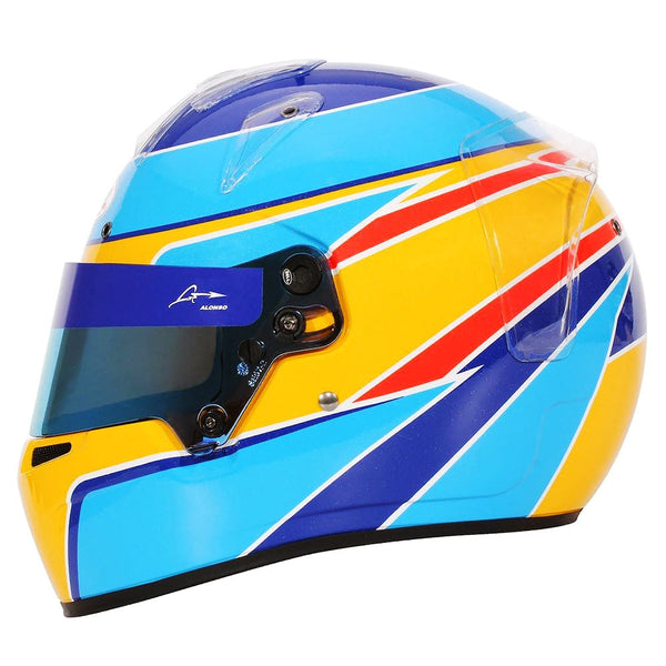 bell-kc7-cmr-fernando-alonso-karting-helmet-Side-Sale_Image
