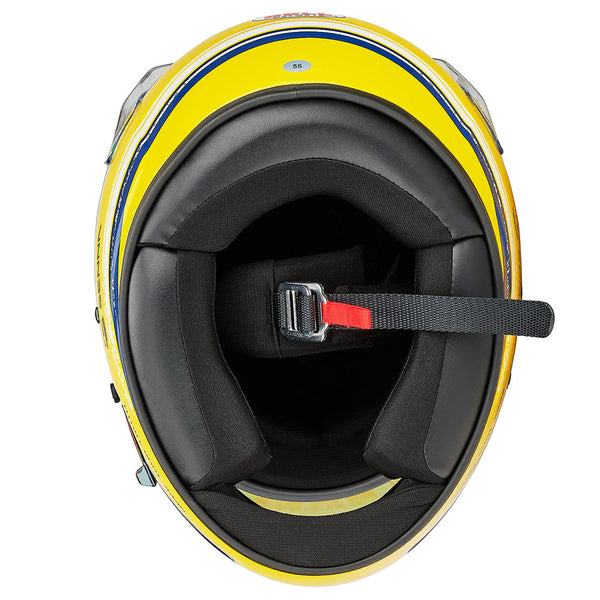 bell-kc7-cmr-kart-helmets-ayrton-senna-helmet-BOTTOM_Image