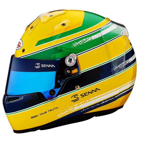 bell-kc7-cmr-kart-helmets-ayrton-senna-helmet-Discount_image