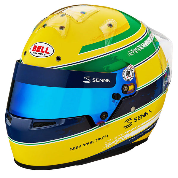 bell-kc7-cmr-kart-helmets-ayrton-senna-helmet-Image