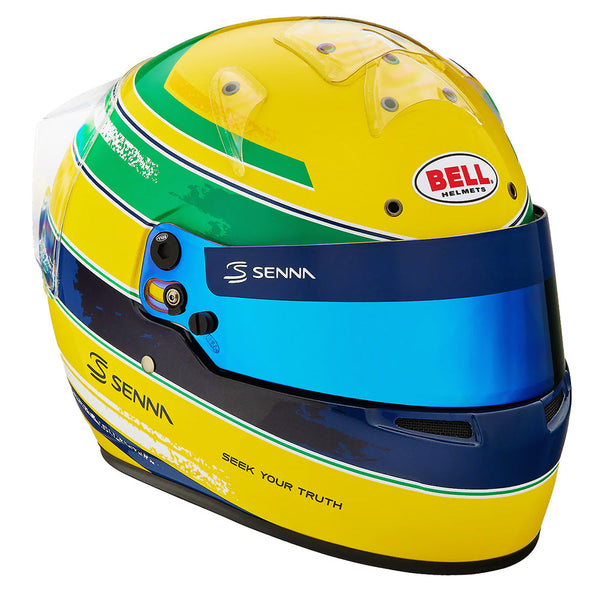 bell-kc7-cmr-kart-helmets-ayrton-senna-helmet-sale-Image