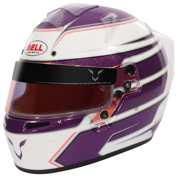 bell-kc7-cmr-lewis-hamilton-purple_white_sale-discount-best-deal-low-price-deal-Image