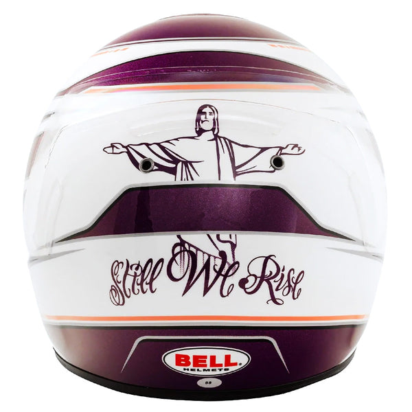 bell-kc7-cmr-lewis-hamilton-white_purple_sale-discount-best-deal-low-price-deal-Image