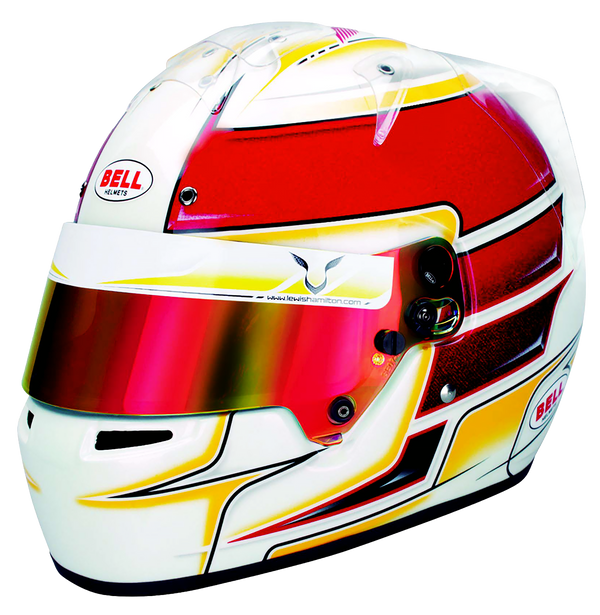 bell-kc7-cmr-lewis-hamilton-white_red_sale-discount-best-deal-low-price-deal-Image