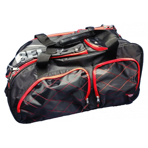 Bell Helmets v2 rolling helmet tote