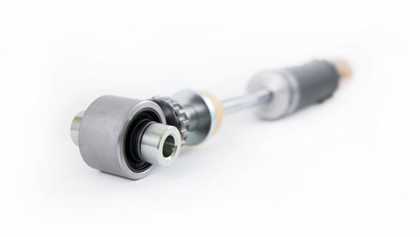 Ohlins f3x 3 series 4 series coilover suspension road track - iND Distribution