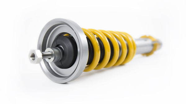 Ohlins f3x 3 series 4 series coilover suspension road track - iND Distribution