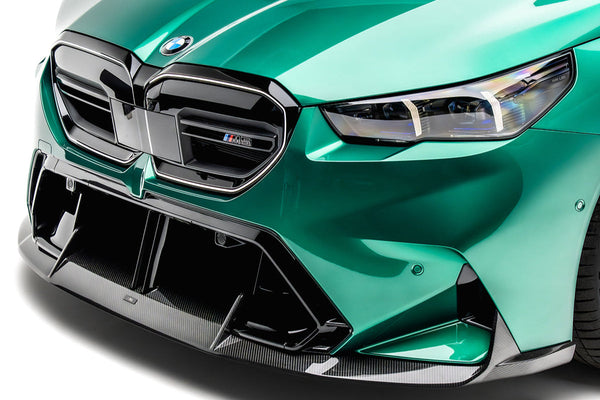 ADRO G90 / G99 M5 Carbon Fiber Front Lip