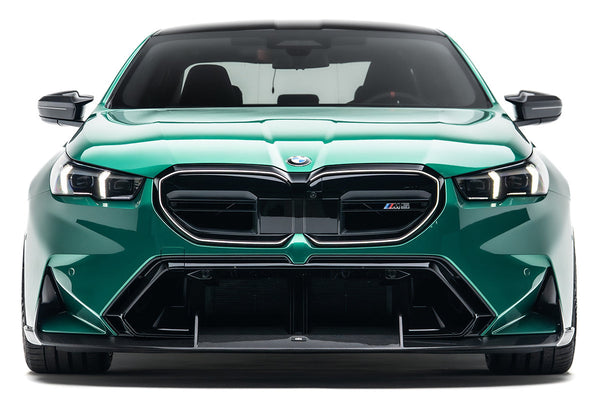 ADRO G90 / G99 M5 Carbon Fiber Front Lip