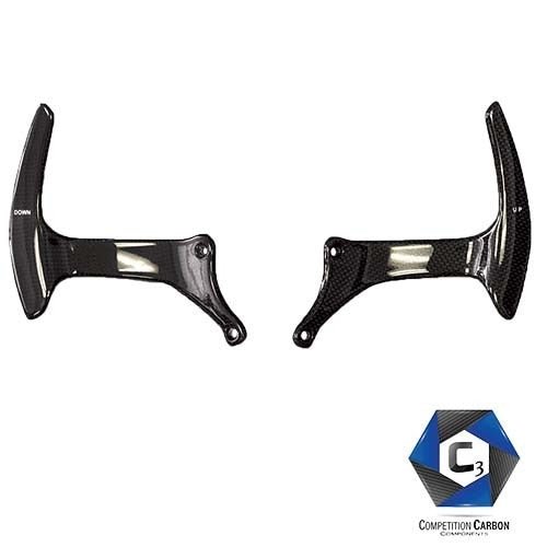 c3-carbon-ferrari-f12-carbon-fiber-shift-paddles-1x1-Image