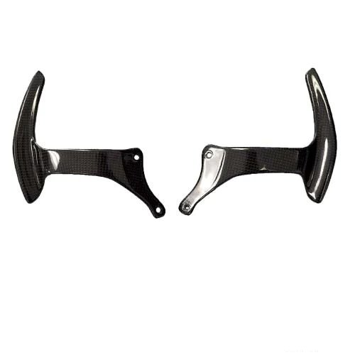 c3-carbon-ferrari-f12-carbon-fiber-shift-paddles-Image