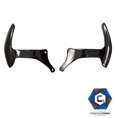c3-carbon-ferrari-f12-carbon-fiber-shift-paddles-Rear-Image