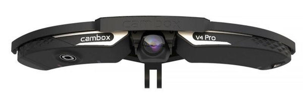 Cambox Dock Multipurpose Stand - ModMyEuro