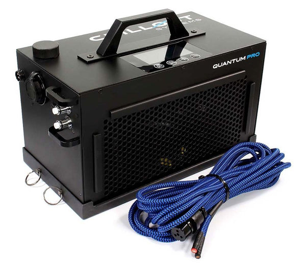 Chillout Systems Quantum Cooler Pro - Competition Motorsport