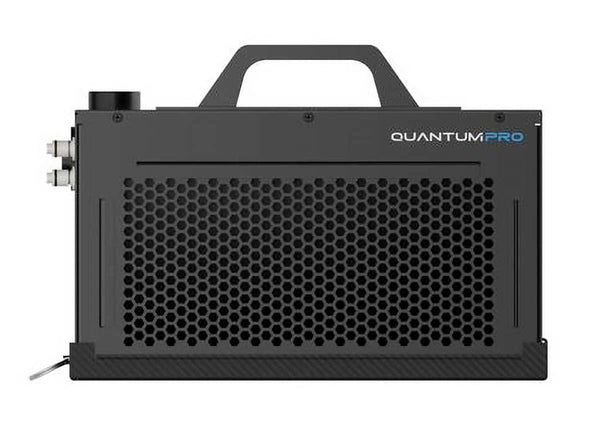 Chillout Systems Quantum Cooler Pro - Competition Motorsport