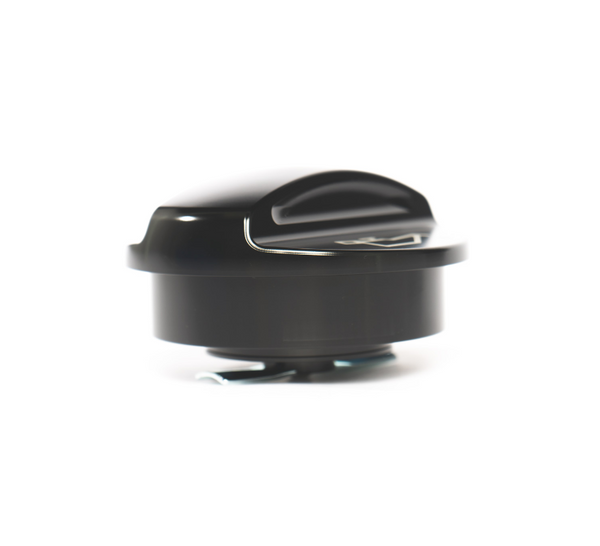 CTS Turbo Billet Oil Cap - Audi B9/4M/C8/D5