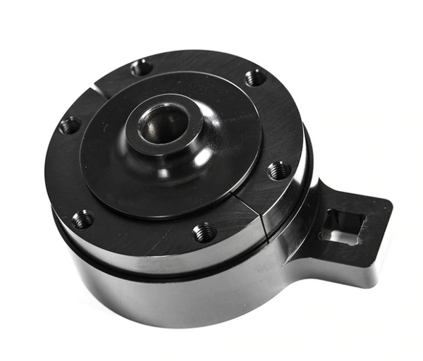 Integrated Engineering Audi 3.0T Supercharger Pulley Removal Tool