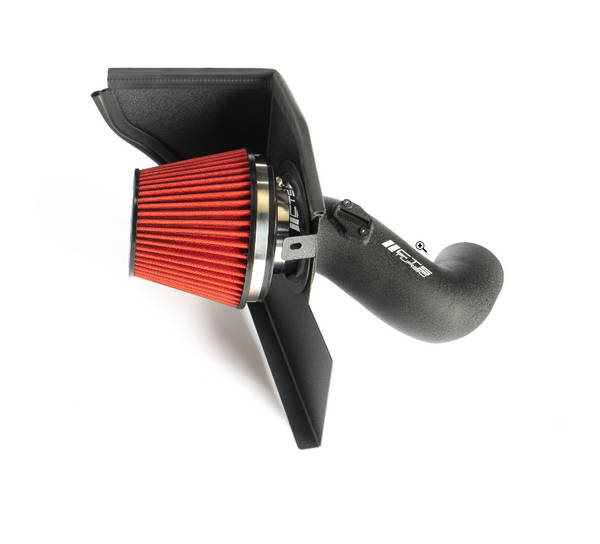 CTS Turbo Air Intake System - BMW F-Series M140i/M240i/440i B58 3.0L