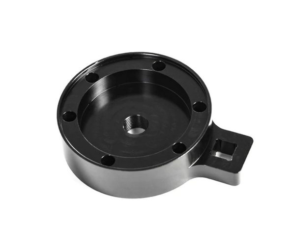 Integrated Engineering Audi 3.0T Supercharger Pulley Removal Tool