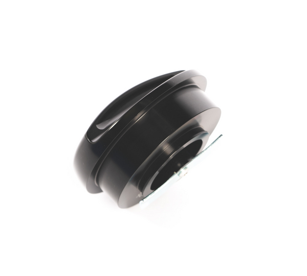 CTS Turbo Billet Oil Cap - Audi B9/4M/C8/D5