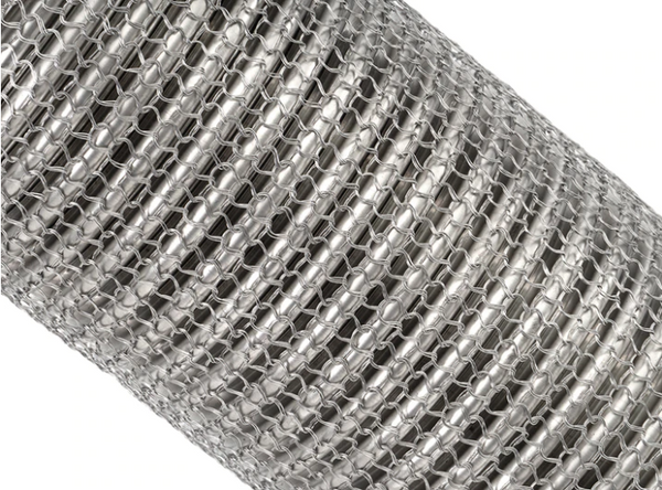 Integrated Engineering Midpipe Exhaust Upgrade B9 S4 S5 3.0T