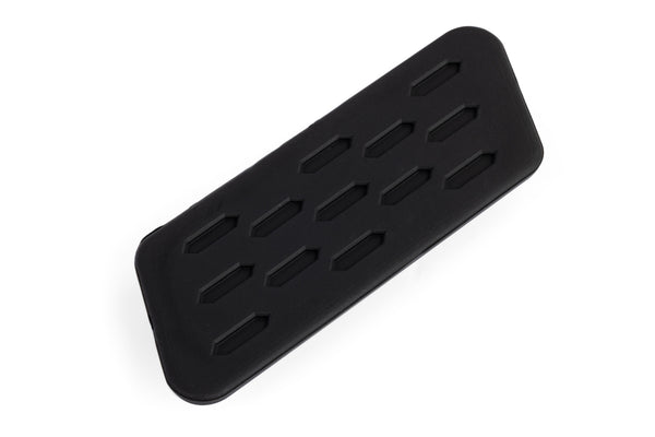 APR Intake Port Covers - MK8/MK8.5 GTI/Golf R, 8Y A3/S3, Arteon