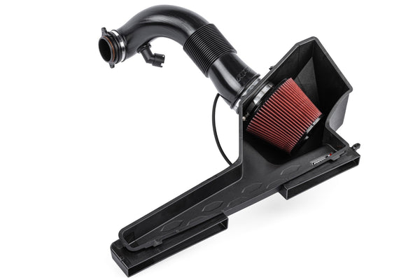 APR Intake System - MK8/MK8.5 Golf R/8Y S3