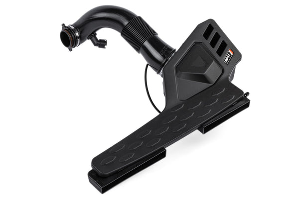 APR Intake System - MK8/MK8.5 Golf R/8Y S3