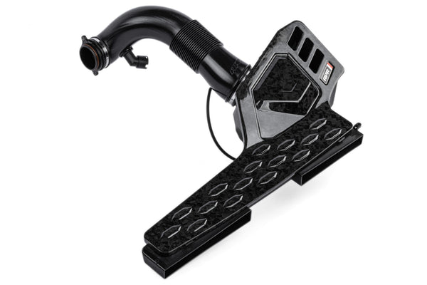 APR Intake System Cover - For CI100052/CI100053