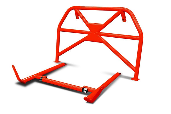 CMS Performance Roll Bar for BMW E92 M3 (2008-13) - Competition Motorsport