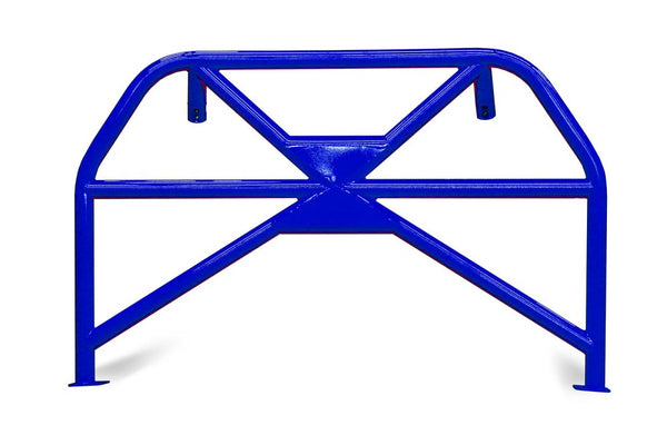 CMS Performance Roll Bar for BMW E92 M3 (2008-13) - Competition Motorsport