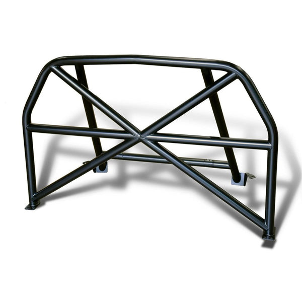 CMS Performance Roll Bar for BMW F87 M2 (2016-21) - Competition Motorsport