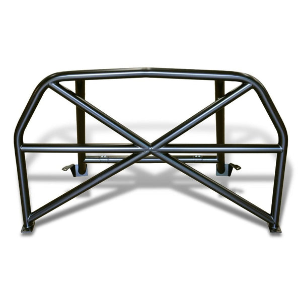 CMS Performance Roll Bar for BMW F87 M2 (2016-21) - Competition Motorsport