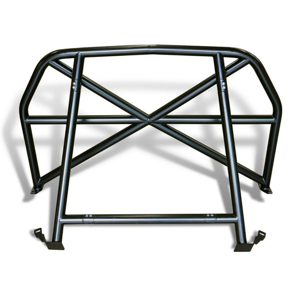 CMS Performance Roll Bar for BMW F87 M2 (2016-21) - Competition Motorsport