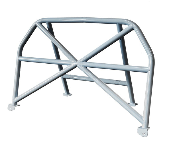 CMS Performance Roll Bar for BMW G87 M2 (2023+) - Competition Motorsport