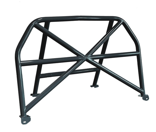 CMS Performance Roll Bar for BMW G87 M2 (2023+) - Competition Motorsport