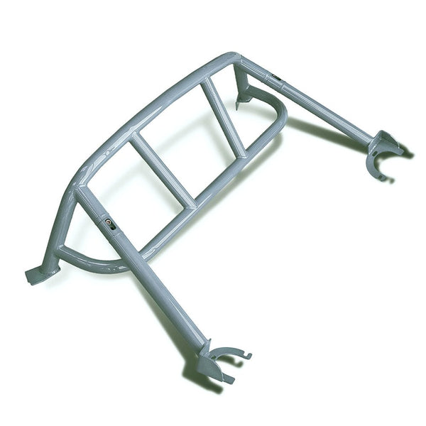 CMS Performance Roll Bar for Porsche 987 Cayman (all) - Competition Motorsport